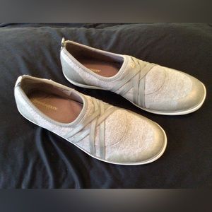 Women’s shoes – Keds Grasshoppers